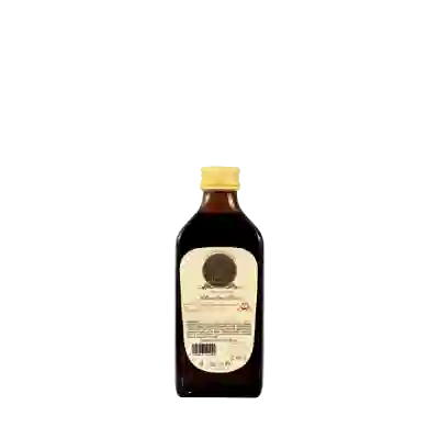MARIA TREBEN AMARO SENZA ALCOOL 200 ML
