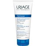 XEMOSE BALSAMO OLIO LENITIVO ANTI PRURITO 200 ML