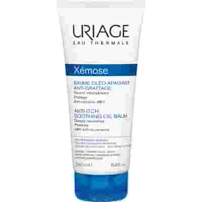 XEMOSE BALSAMO OLIO LENITIVO ANTI PRURITO 200 ML