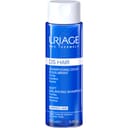 URIAGE DS HAIR SHAMPOO DELICATO RIEQUILIBRANTE 200 ML