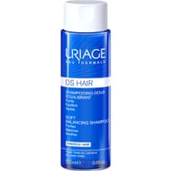 URIAGE DS HAIR SHAMPOO DELICATO RIEQUILIBRANTE 200 ML