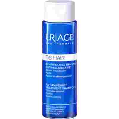 URIAGE DS HAIR SHAMPOO ANTIFORFORA 200 ML