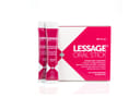 LESSAGE ORAL STICK 20 STICK DA 10 ML