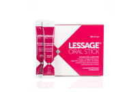 LESSAGE ORAL STICK 20 STICK DA 10 ML