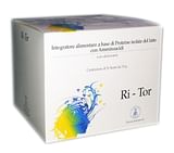 ASTRUM RITOR 310 G