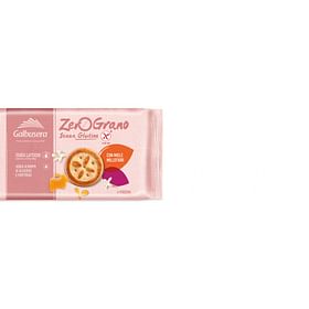 Zerograno Frollino 220 G