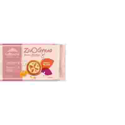 ZEROGRANO FROLLINO 220 G