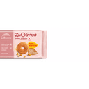 ZEROGRANO INTEGRALE 220 G