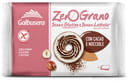 ZEROGRANO CACAO NOCCIOLA 220 G