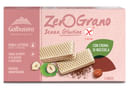ZEROGRANO WAFER NOCCIOLA 180 G