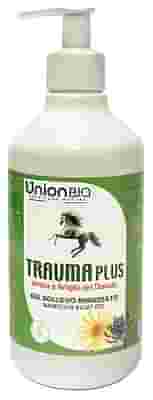TRAUMA PLUS 500 ML