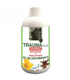 TRAUMA PLUS 500 ML
