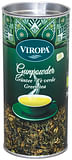 VIROPA TE' VERDE - CHINA GUNPOWDER BIO 75 G