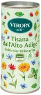 VIROPA TISANA DALL'ALTO ADIGE 15 G