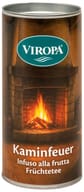 VIROPA INFUSO AI FRUTTI FUOCO DI CAMINETTO 75 G