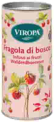 VIROPA INFUSO AI FRUTTI FRAGOLA 75 G