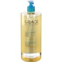 URIAGE OLIO LAVANTE 1 LITRO