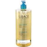 URIAGE OLIO LAVANTE 1 LITRO