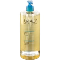 URIAGE OLIO LAVANTE 1 LITRO