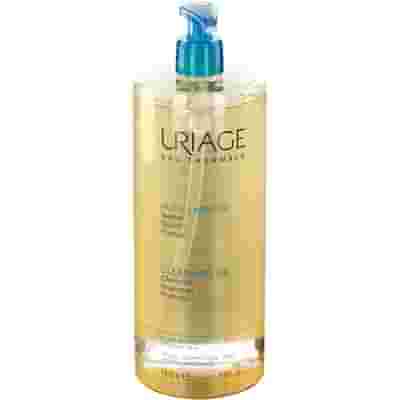 URIAGE OLIO LAVANTE 1 LITRO