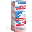 SPRAY AUDISPRAY ULTRA 20 ML