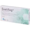 SVETIFLOG 15 COMPRESSE