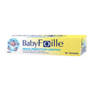 BABY FOILLE PASTA PROTETTIVA LENITIVA 145 G