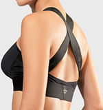 EKEEP B1 POSTURAL BRA REGGISENO POSTURALE 2
