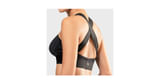 EKEEP B1 POSTURAL BRA REGGISENO POSTURALE 3
