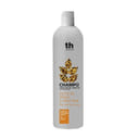 TH SHAMPOO AVENA E PAPPA REALE XXL 1 LITRO