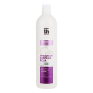 TH SHAMPOO CIPOLLA ROSSA XXL 1 LITRO