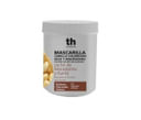 TH MASCHERA MACADAMIA E KARITE' XXL 700 ML