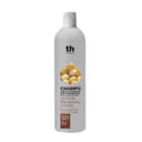 TH MASCHERA AVENA E PAPPA REALE XXL 700 ML
