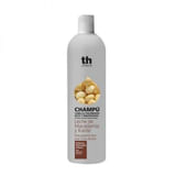 TH MASCHERA AVENA E PAPPA REALE XXL 700 ML