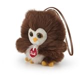 TRUDI CHARM GUFO