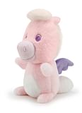 TRUDI PELUCHE PEGASO S 11X22X13