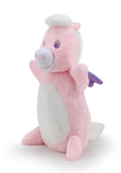 TRUDI MARIONETTA/DOUDOU PEGASO S 19X37X14