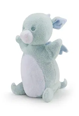TRUDI MARIONETTA/DOUDOU DRAGO S 20X31X12 TRUDI MARIONETTA/DOUDOU DRAGO S 20X31X12