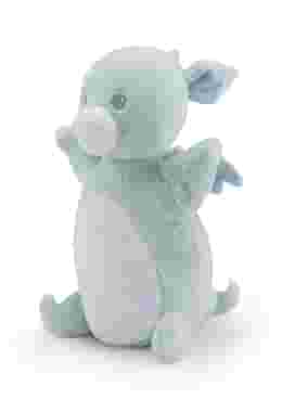 TRUDI MARIONETTA/DOUDOU DRAGO S 20X31X12