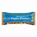 ULTIMATE BARRETTA VEGAN PROTEICA MANDORLA 24 X 40 G