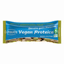 ULTIMATE BARRETTA VEGAN PROTEICA PISTACCHIO 40 G