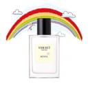 VERSET PETITE EAU DE TOILETTE 100 ML