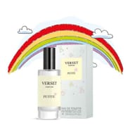 VERSET PETITE EAU DE TOILETTE 15 ML