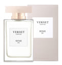 VERSET SENSI PIU' EAU DE PARFUM 100 ML