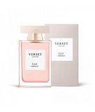 VERSET LUZ ADRIANA EAU DE PARFUM 100 ML