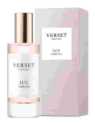 VERSET LUZ ADRIANA EAU DE PARFUM 15 ML