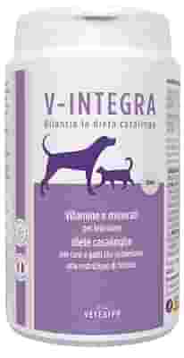 V-INTEGRA RENAL 200 G