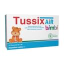 TUSSIX AIR BIMBI 10 FLACONI X 5 ML
