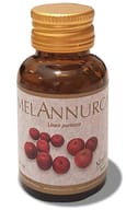 MELANNURCA 60 CAPSULE