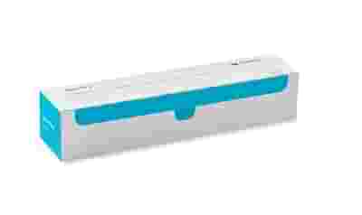 INTERDRY 25X366 CM 1 PEZZO